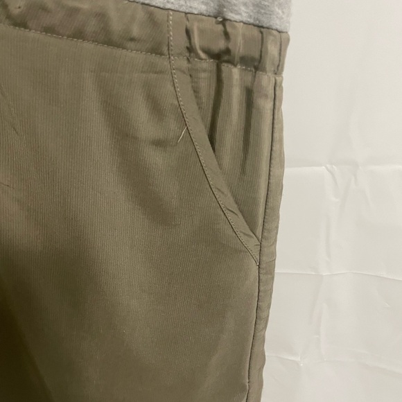 Mason Casual wear Dress Ladies L - Picture 6 of 14